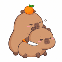 sticker image #21