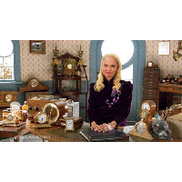 sticker image #23