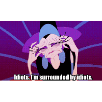 sticker image #28