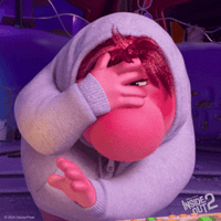 sticker image #29