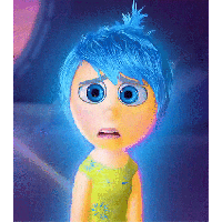 sticker image #30