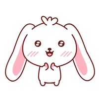 sticker image #8