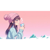 tray_icon #129949 sticker_pack