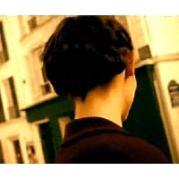 sticker image #14