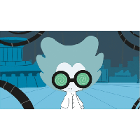 sticker image #16