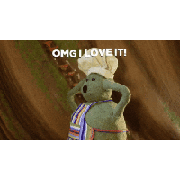 sticker image #17