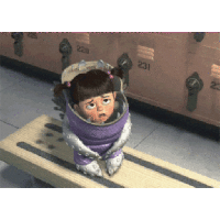 sticker image #21