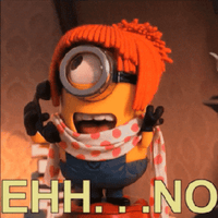 sticker image #27