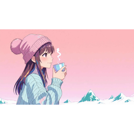 tray_icon #129950 sticker_pack