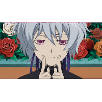 sticker image #12