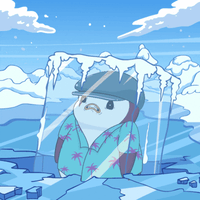 sticker image #13
