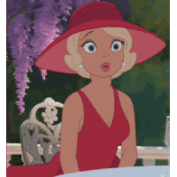 sticker image #17