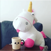 sticker image #12
