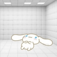 sticker image #16