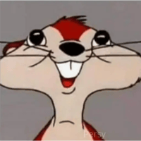 sticker image #18