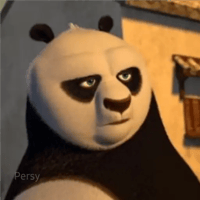 sticker image #22