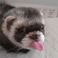 sticker image #23