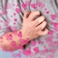 sticker image #11