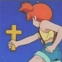 sticker image #17