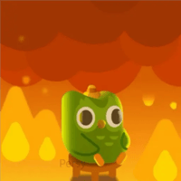 sticker image #27