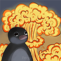 sticker image #28