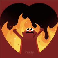 sticker image #29