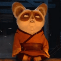 sticker image #30