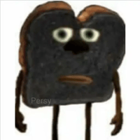 sticker image #2