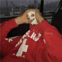 sticker image #20