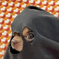 sticker image #24
