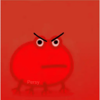 sticker image #7