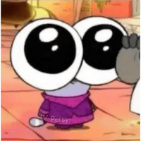 sticker image #8