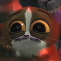 sticker image #1