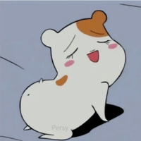 sticker image #12
