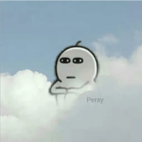 sticker image #18