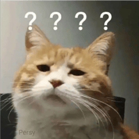 sticker image #20