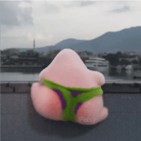 sticker image #21