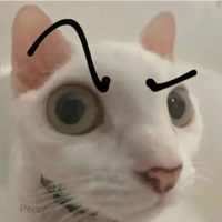 sticker image #22
