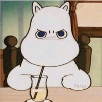 sticker image #23