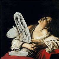 sticker image #24