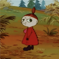 sticker image #27