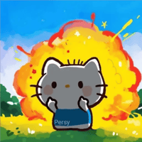 sticker image #1