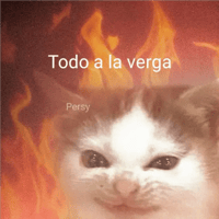 sticker image #11