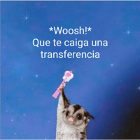 sticker image #12
