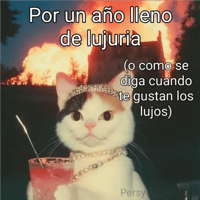 sticker image #18