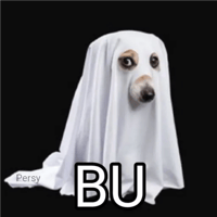 sticker image #20