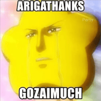 sticker image #22