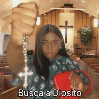 sticker image #26