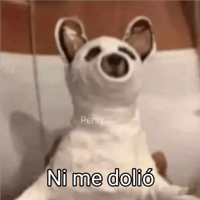 sticker image #30