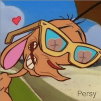 sticker image #24